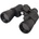 Levenhuk Atom 7x50 (67681)