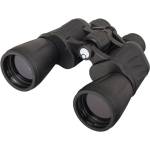 Levenhuk Atom 7x50 (67681)