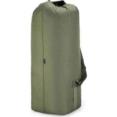 Kombat Kit transportní BTP 120 l