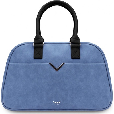 Vuch Sidsel Blue modrá