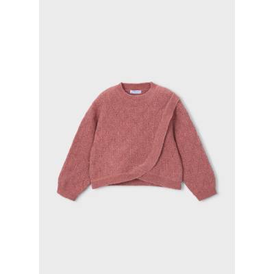 Mayoral 1604314054