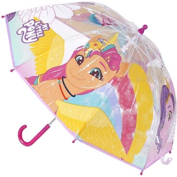 CERDA Чадър my little pony