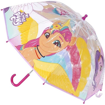 CERDA Чадър my little pony