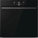 Gorenje BOS6747A05DG (743493)