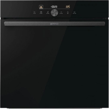 Gorenje BOS6747A05DG (743493)