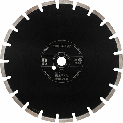 Rhodius 303496