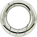 Hanayama Cast Loop hlavolam