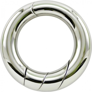 Hanayama Cast Loop hlavolam