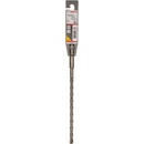 Bosch 1618596175