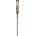 Bosch 1618596175