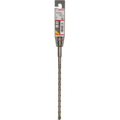 Bosch 1618596175