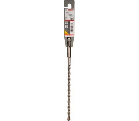 Bosch 1618596175