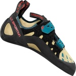 La Sportiva Tarantula Woman 2023 Размер на обувките (ЕС): 37, 5 /