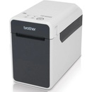Brother TD-2020A (TD2020AXX1)