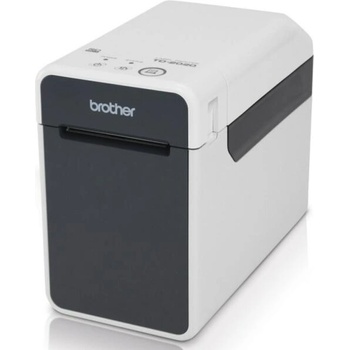 Brother TD-2020A (TD2020AXX1)