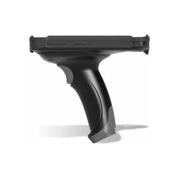 Newland pistol grip (NLS-PG9050-03)