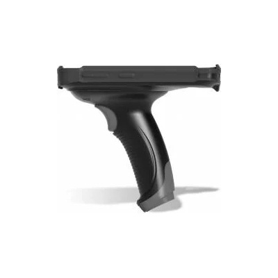 Newland pistol grip (NLS-PG9050-03)