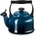 Le Creuset Чайник, 2, 1 л, тъмносин (40102021290000)