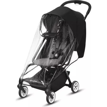 Cybex Pláštěnka Pro řadu Eezy S