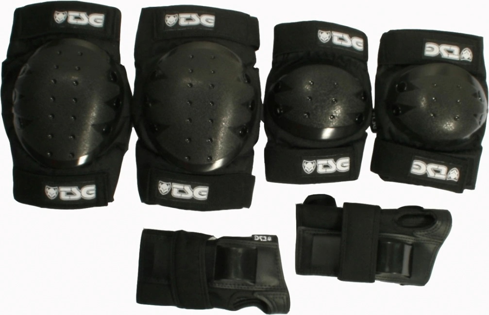 TSG Basic