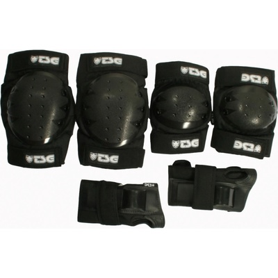 TSG Basic
