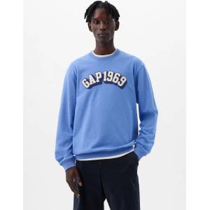 GAP Суитчър Gap 1969 GAP GAP | Sin | МЪЖЕ | XS - zoot - 102,45 лв
