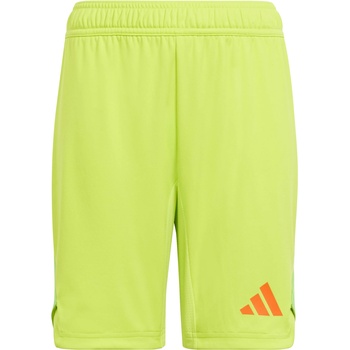 adidas Шорти adidas TIRO24 P GK SHO Y iu0293 Размер XL (165-176 cm)