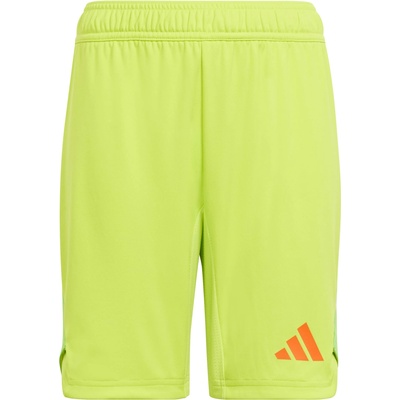 adidas Шорти adidas TIRO24 P GK SHO Y iu0293 Размер XL (165-176 cm)