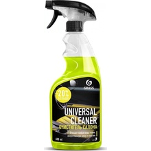 Grass Universal cleaner 600 ml