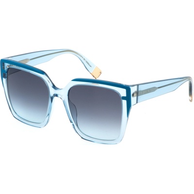 Furla SFU695-5506N1