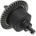 Traxxas Диференциал сглобен Traxxas Mini Maxx Differential assembly, complete (fits Mini Maxx) TRX10780 (TRX10780)