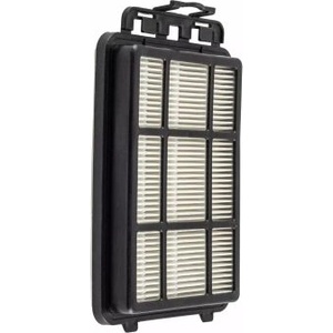  Hepa филтър за прахосмукачки AEG, ELECTROLUX, код П325