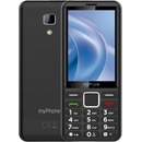 myPhone 3510
