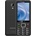 myPhone 3510