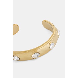 Guess гривна дамска неръждаема стомана MAMOUNIA (JUBB05.317JW)
