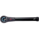 BBB BMP-39 DualPressure