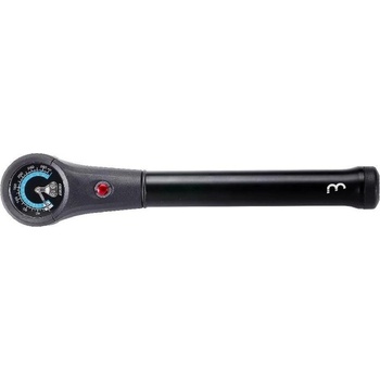 BBB BMP-39 DualPressure