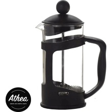 Ecocoffee french press 0,6l