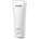 BABOR Gentle Cleansing Cream Почистващ крем дамски 100ml