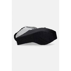United Nude Сандали с отворен ток Delta Wedge Sandal (1041397716)