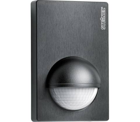 Steinel 603113