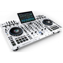 Denon DJ Prime 4+