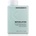 Kevin Murphy Motion Lotion стилизиращ крем за оформяне на къдрици 150ml