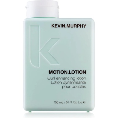 Kevin Murphy Motion Lotion стилизиращ крем за оформяне на къдрици 150ml