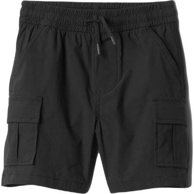 GAP V-hybrid cargo 5y