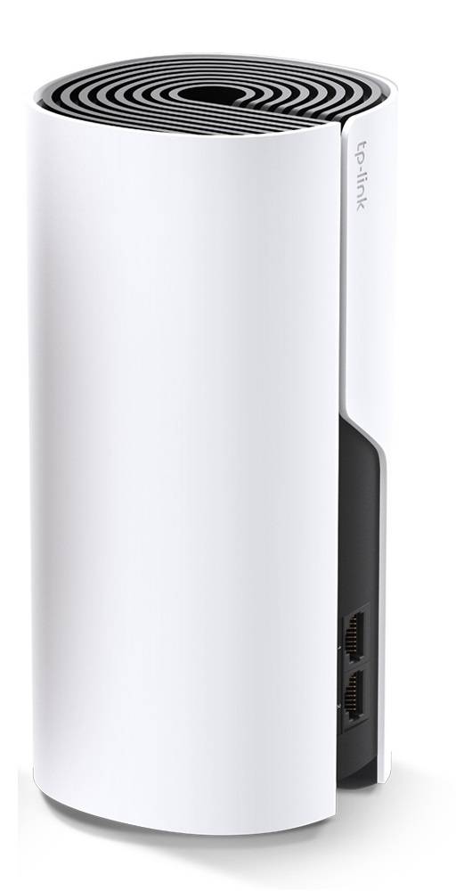 TP-Link Deco M4 od 40,33 € - Heureka.sk