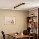 Eko-Light MLP8910