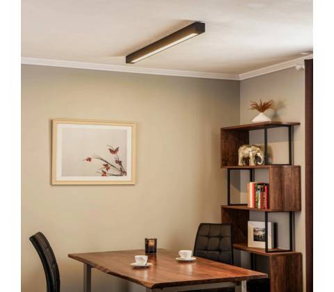 Eko-Light MLP8910