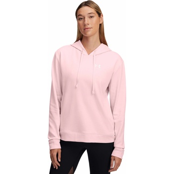 Under Armour Суитшърт Rival Terry Hoodie