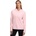 Under Armour Суитшърт Rival Terry Hoodie
